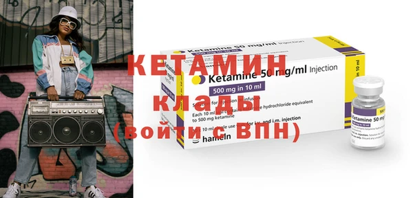 стаф Каменка
