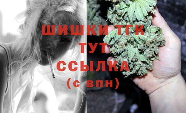 метамфетамин Каменногорск