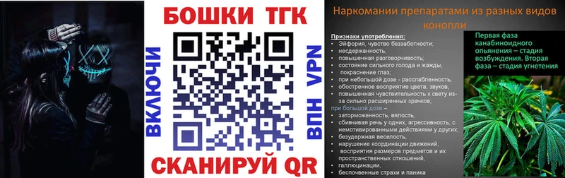blacksprut ССЫЛКА  Тотьма  МАРИХУАНА OG Kush 